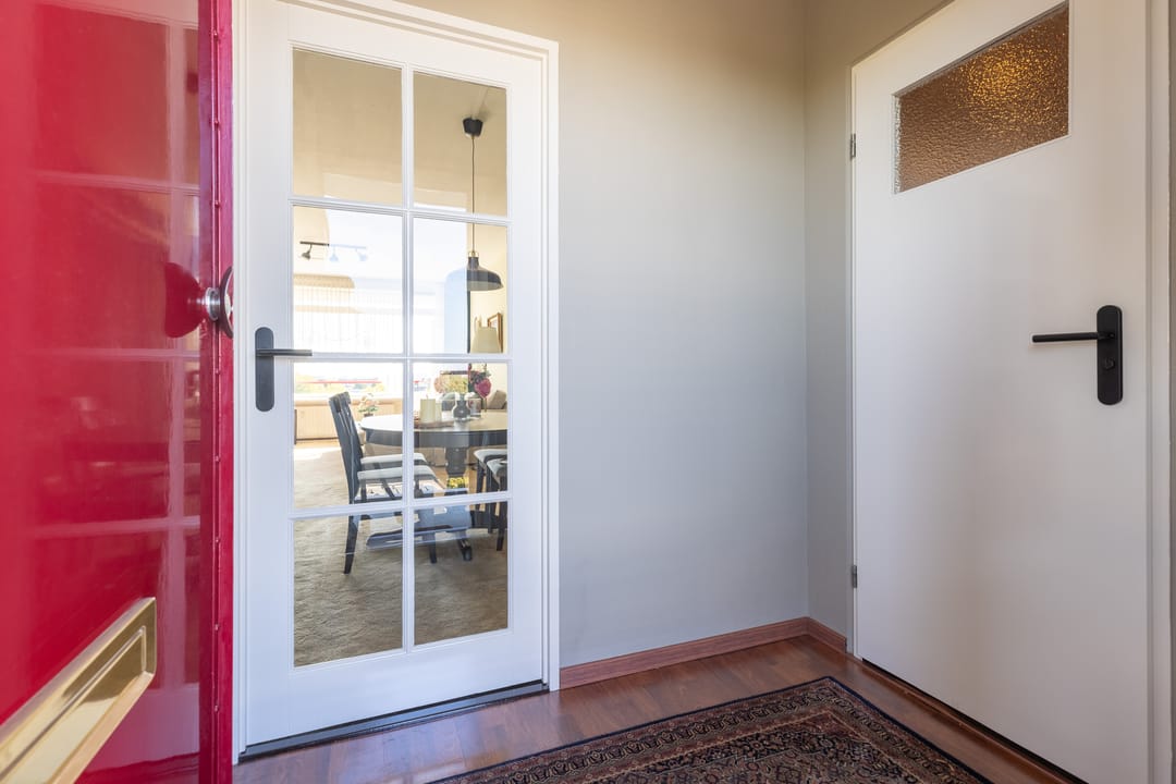 Foto 7 van Gemeenschapspolderweg 711