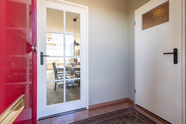 Foto 7 van Gemeenschapspolderweg 711