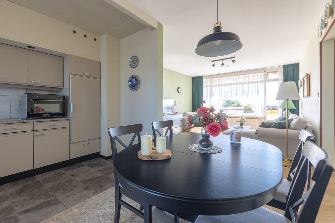 Foto 8 van Gemeenschapspolderweg 711