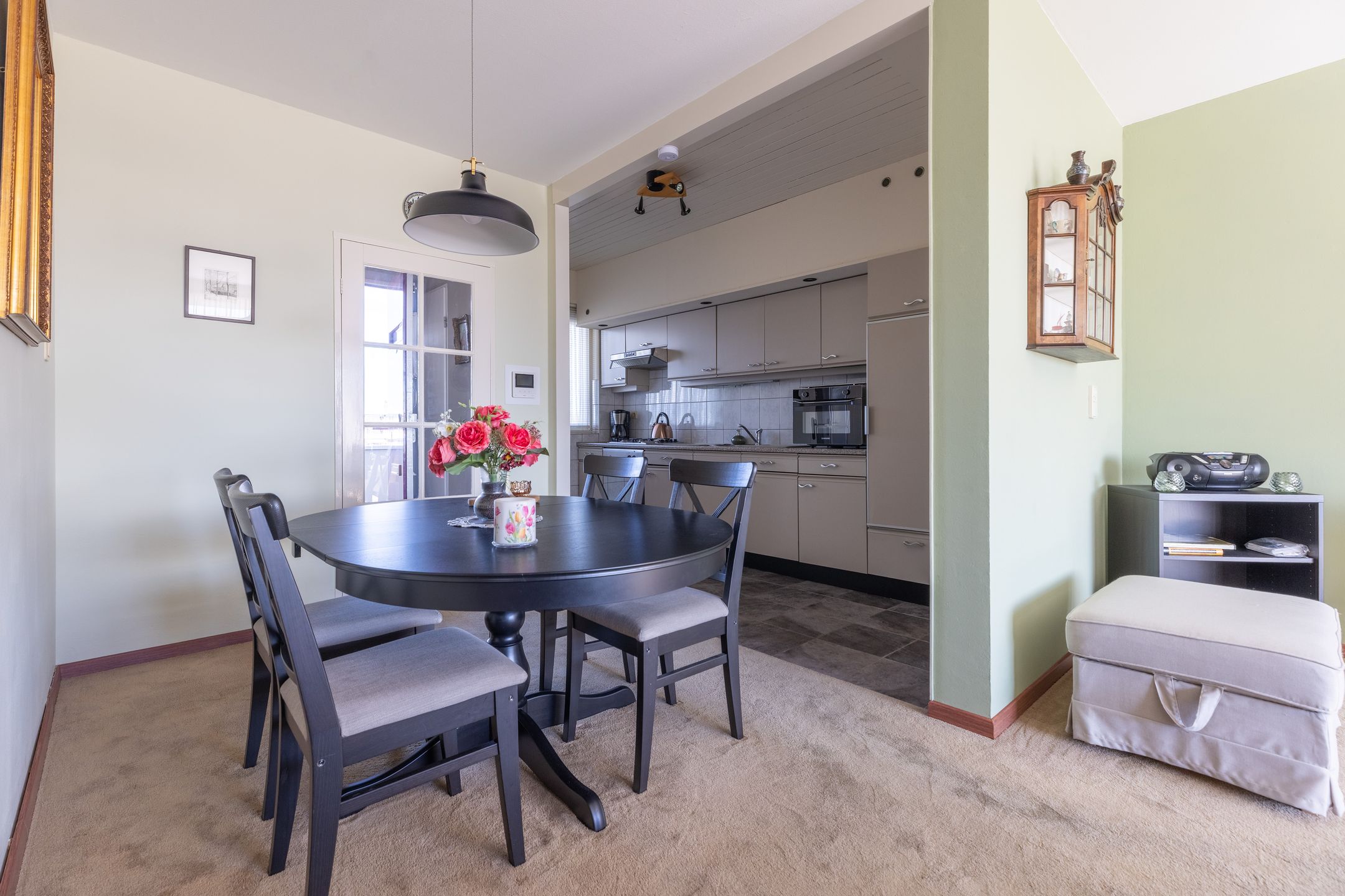 Foto 9 van Gemeenschapspolderweg 711