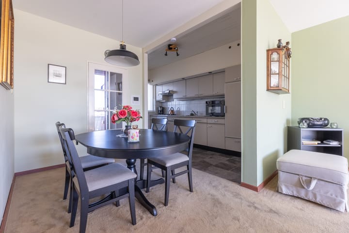 Foto 9 van Gemeenschapspolderweg 711