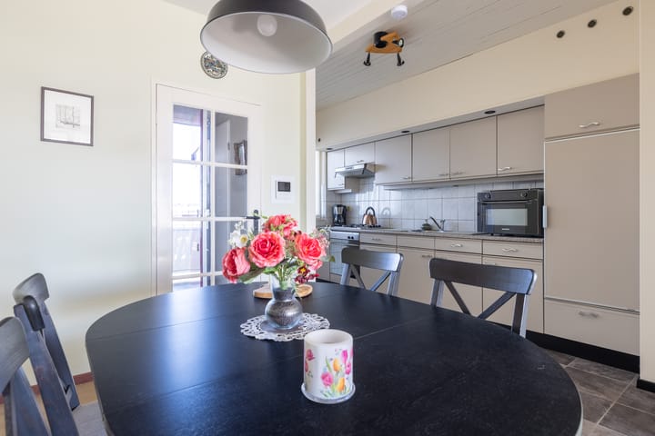 Foto 10 van Gemeenschapspolderweg 711