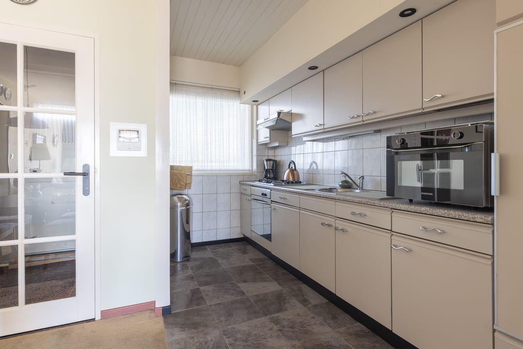 Foto 11 van Gemeenschapspolderweg 711