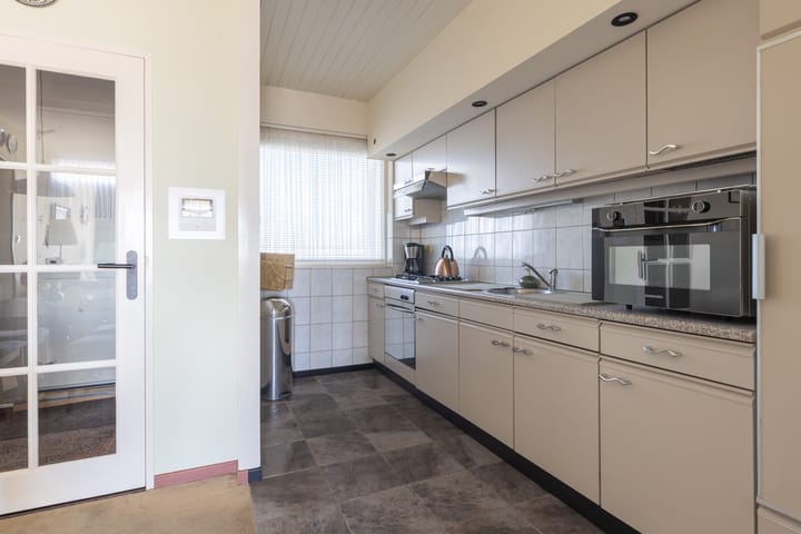 Foto 11 van Gemeenschapspolderweg 711