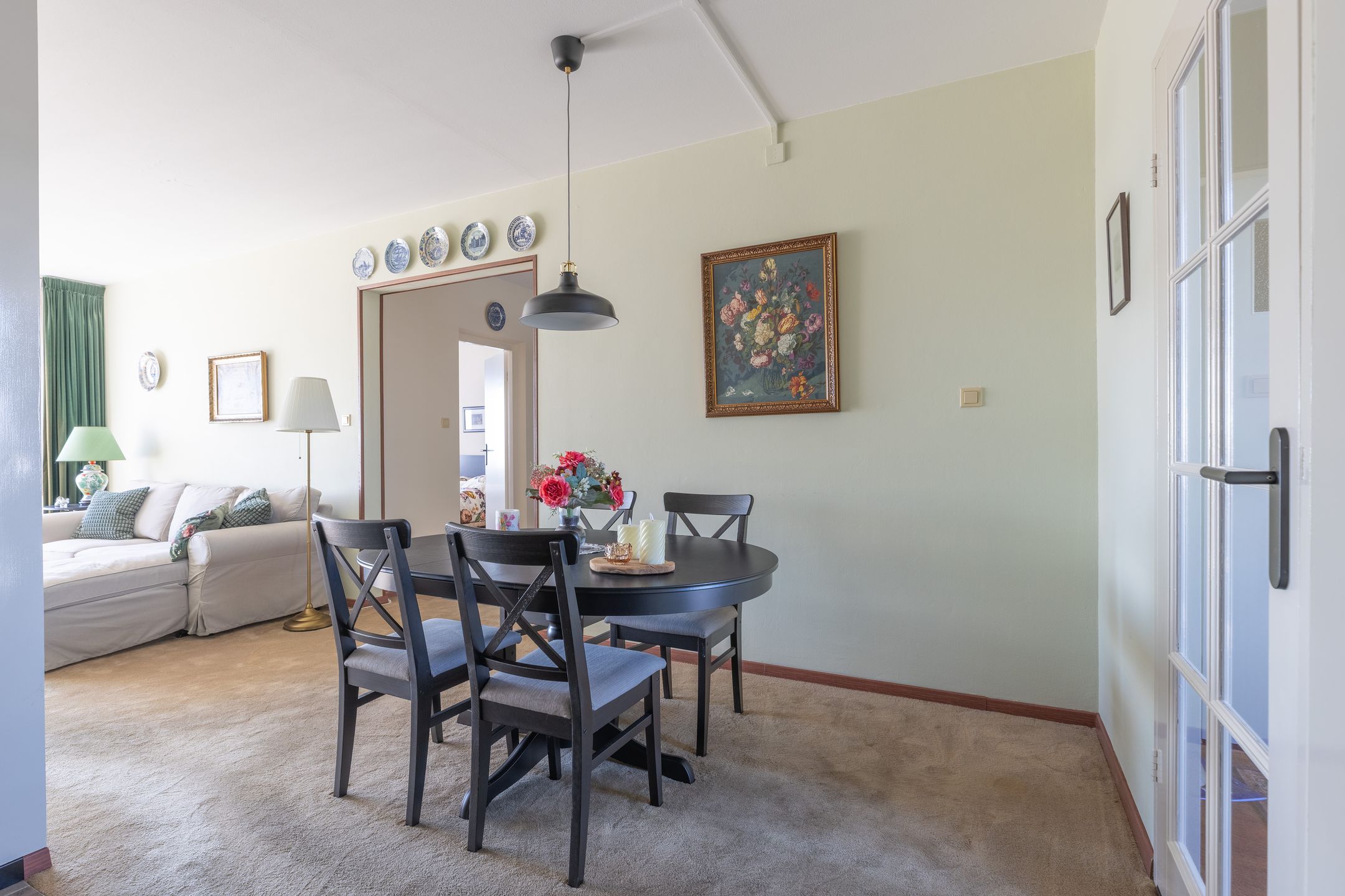 Foto 12 van Gemeenschapspolderweg 711