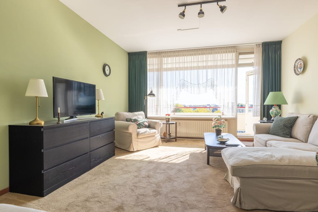 Foto 13 van Gemeenschapspolderweg 711