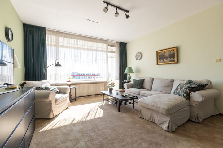 Foto 14 van Gemeenschapspolderweg 711