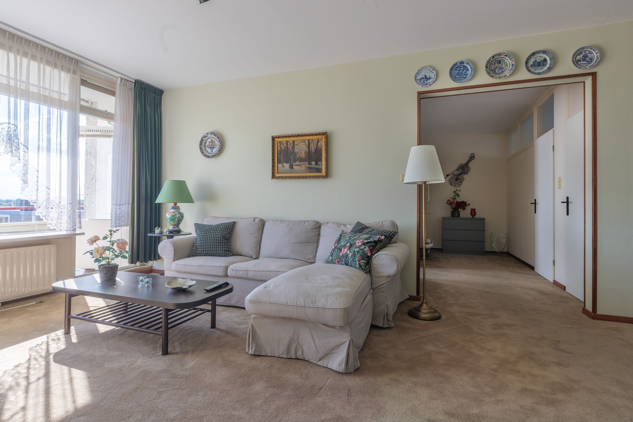 Foto 15 van Gemeenschapspolderweg 711