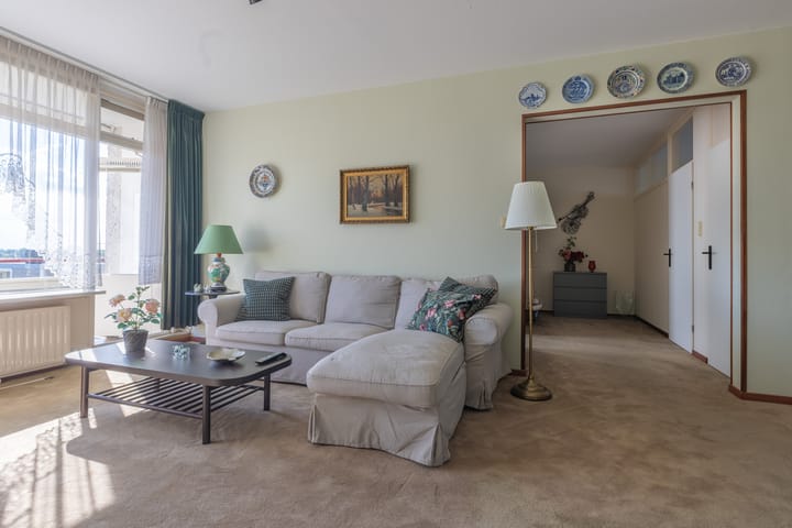 Foto 15 van Gemeenschapspolderweg 711