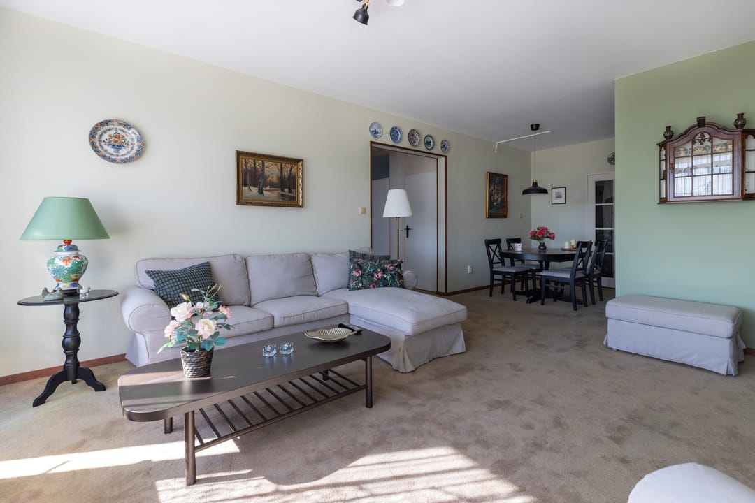 Foto 16 van Gemeenschapspolderweg 711