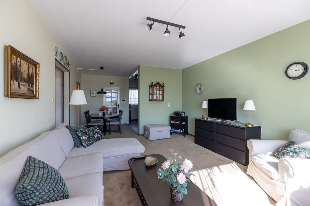 Foto 17 van Gemeenschapspolderweg 711