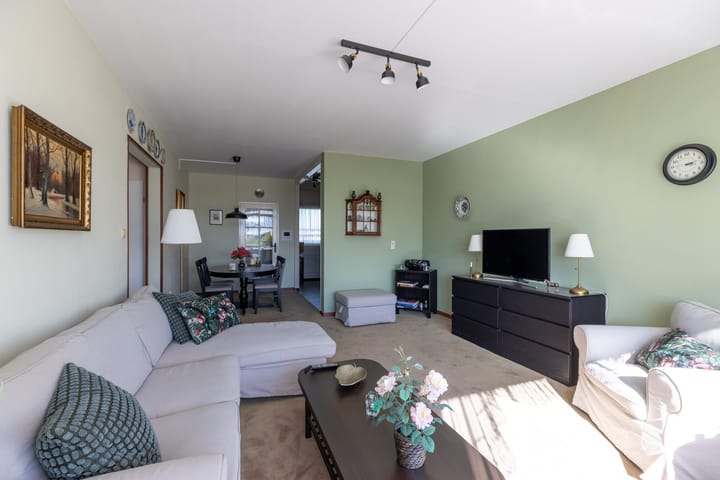 Foto 17 van Gemeenschapspolderweg 711