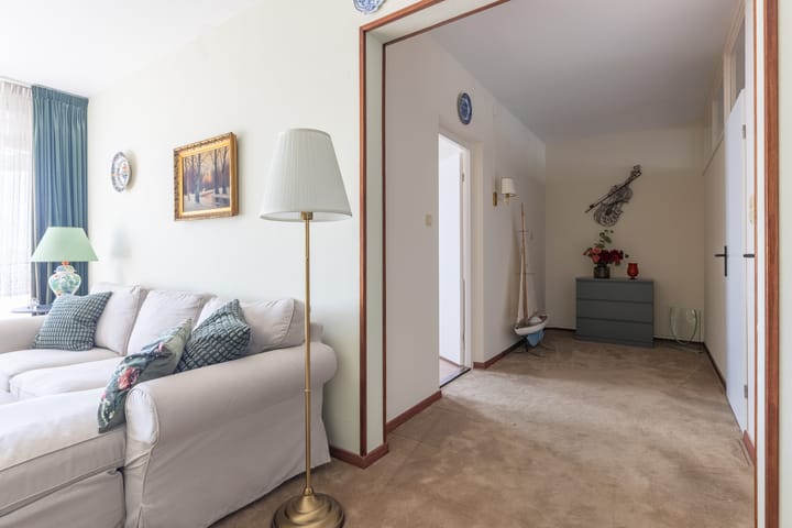 Foto 18 van Gemeenschapspolderweg 711