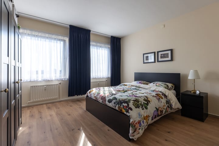 Foto 19 van Gemeenschapspolderweg 711