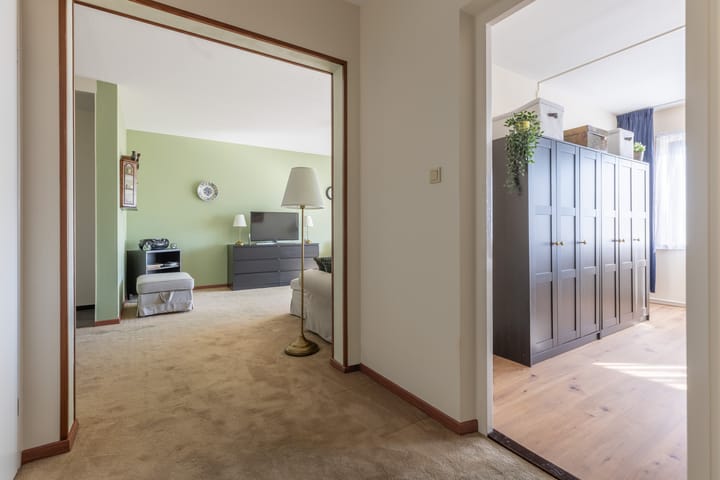 Foto 20 van Gemeenschapspolderweg 711