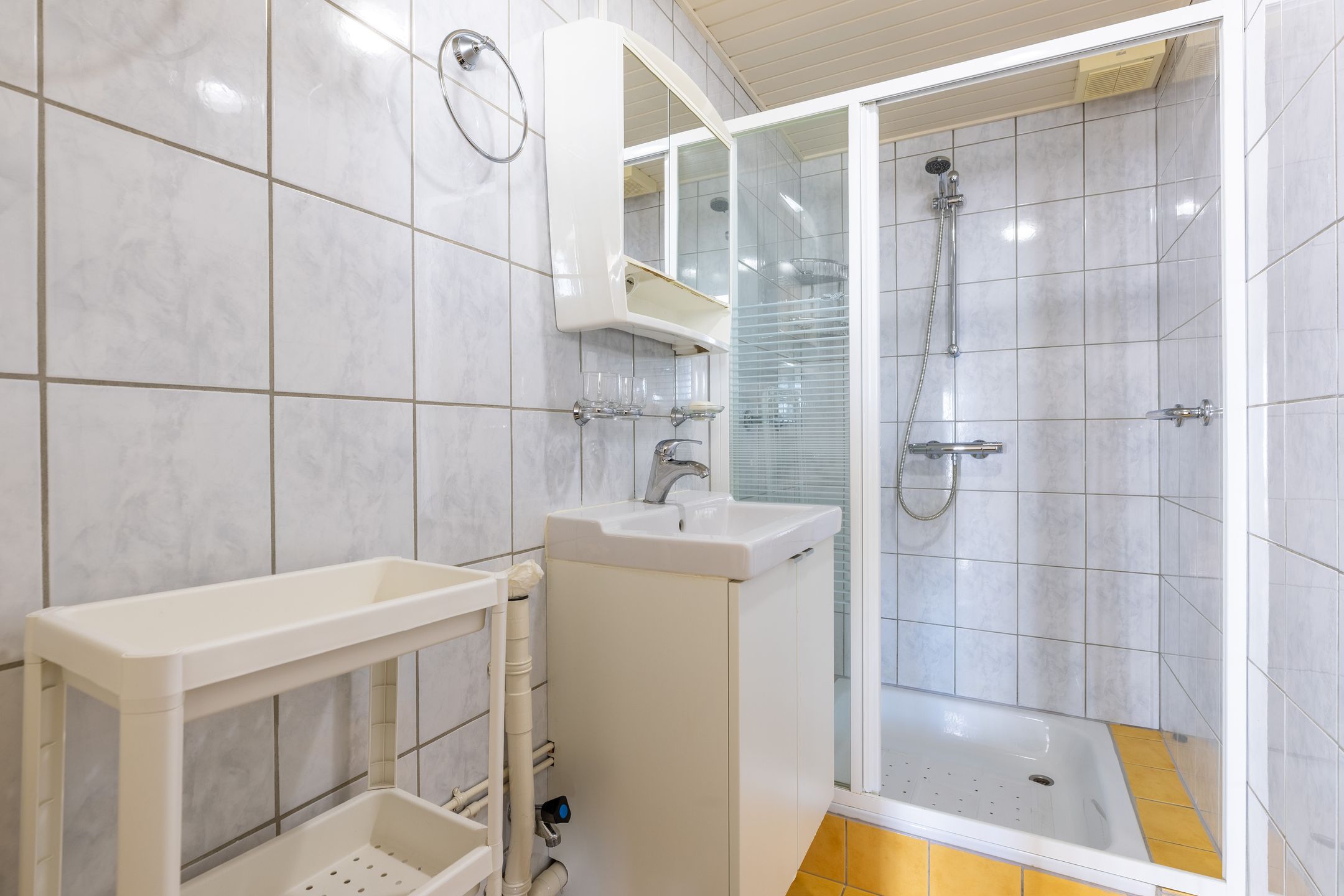 Foto 21 van Gemeenschapspolderweg 711