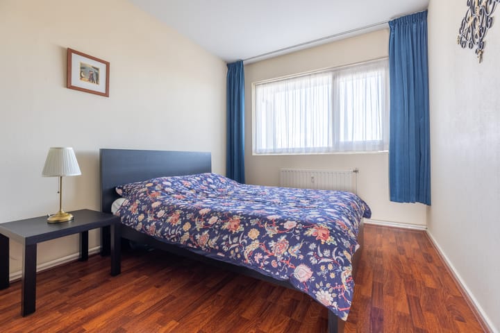 Foto 22 van Gemeenschapspolderweg 711