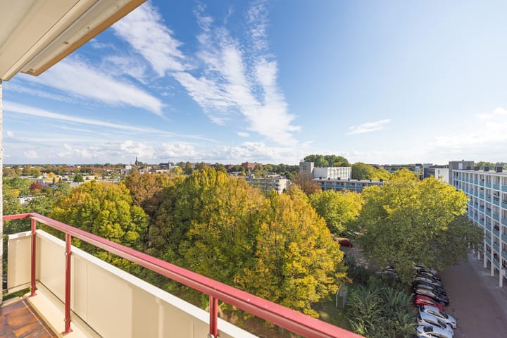 Foto 23 van Gemeenschapspolderweg 711