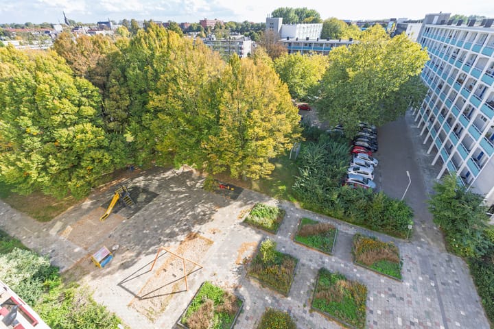 Foto 26 van Gemeenschapspolderweg 711