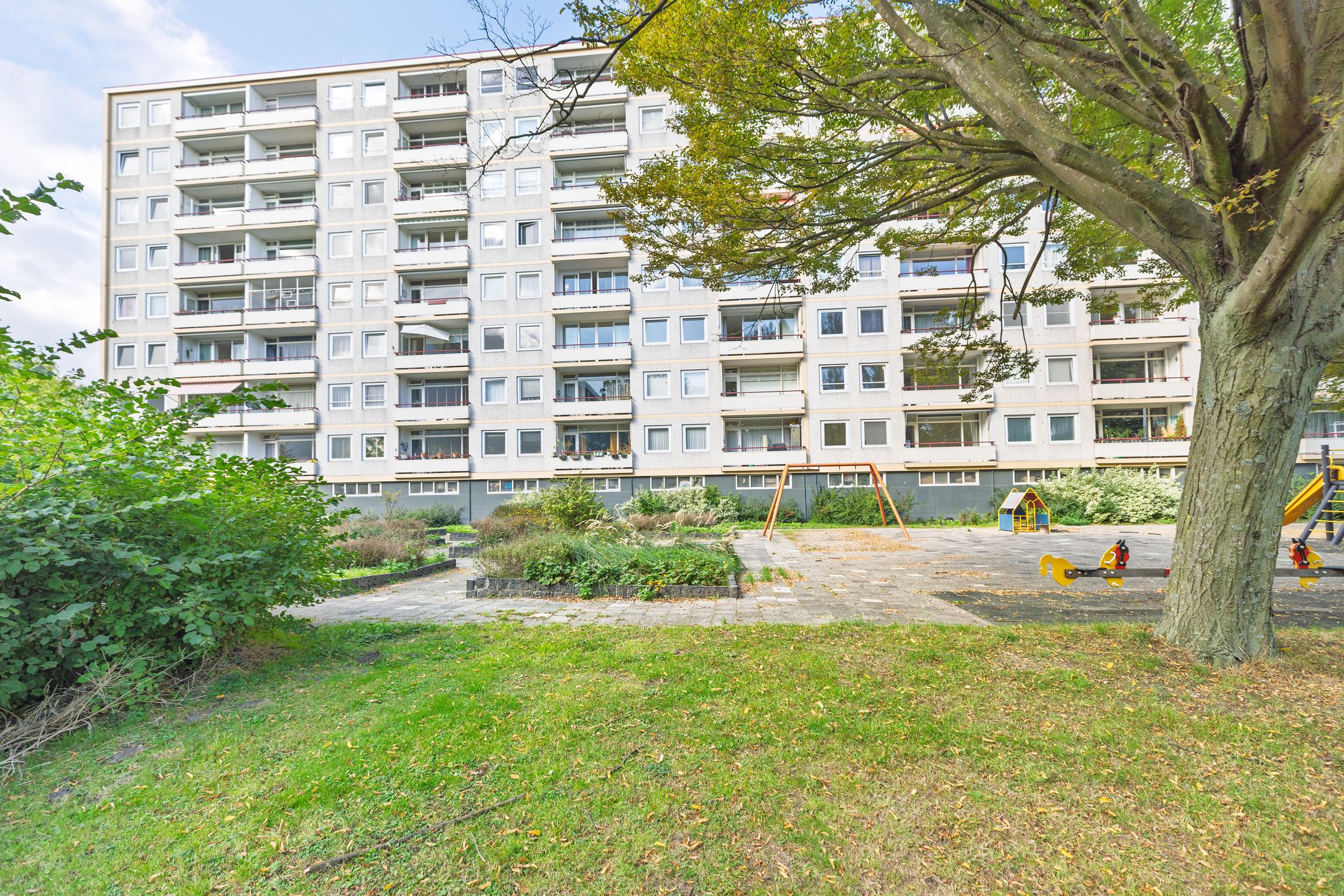 Foto 27 van Gemeenschapspolderweg 711