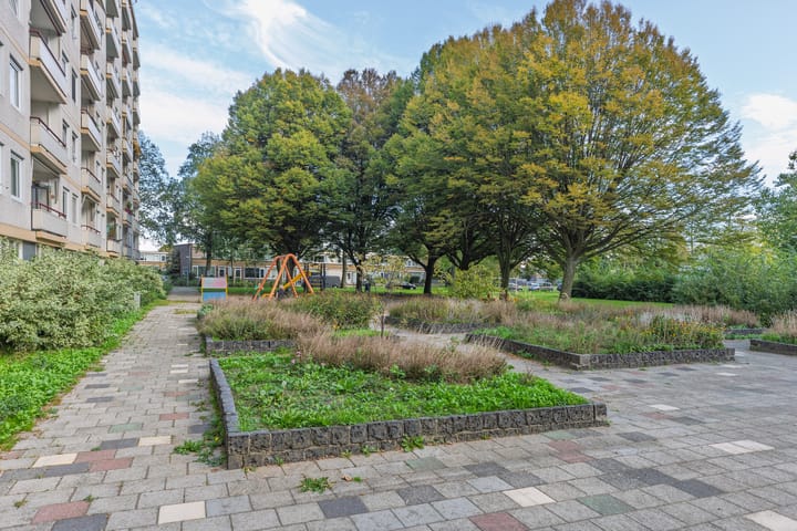 Foto 28 van Gemeenschapspolderweg 711