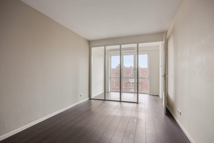 Foto 3 van IJsvogelpassage 44