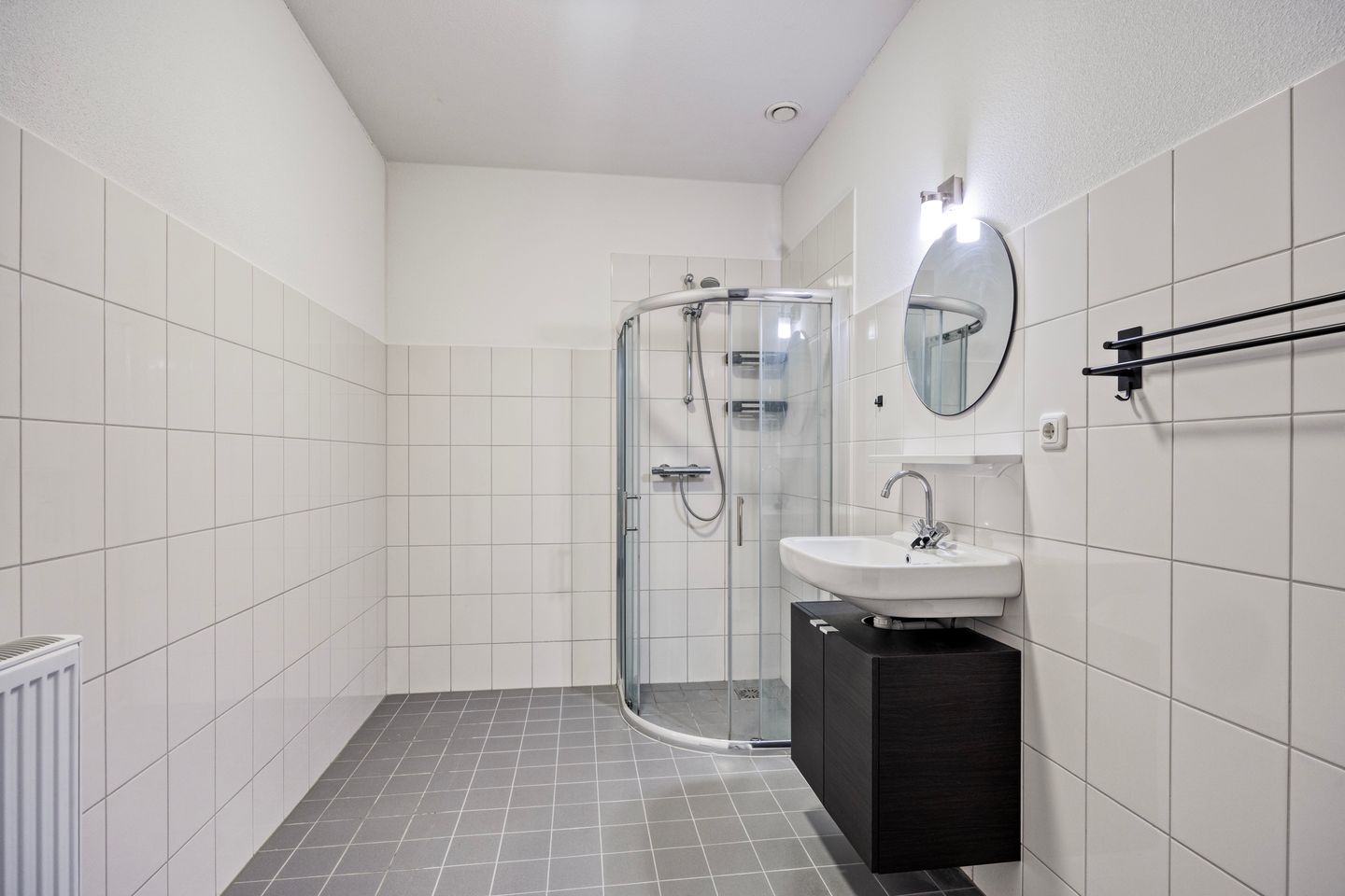 Photo 5 of IJsvogelpassage 44