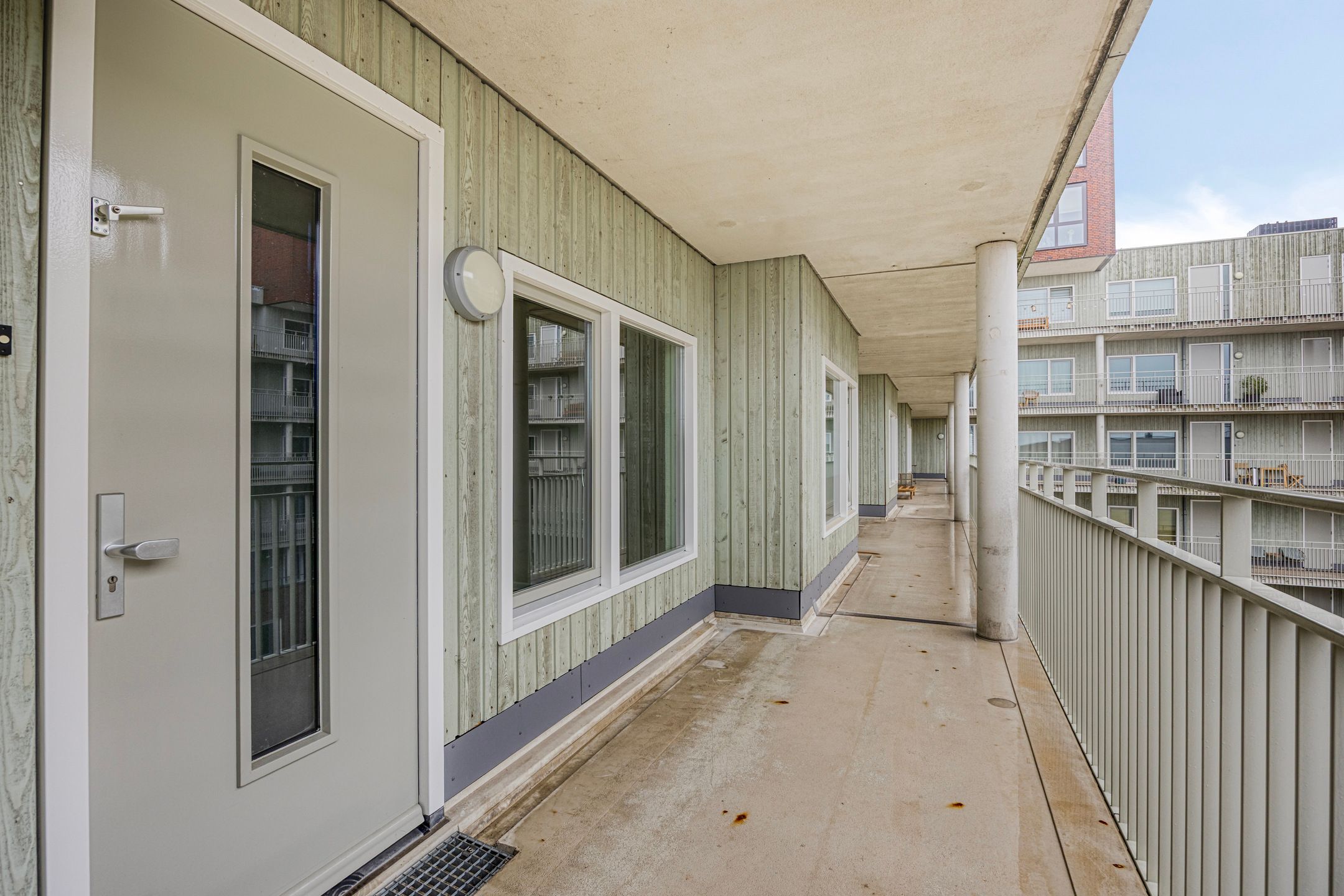 Photo 6 of IJsvogelpassage 44