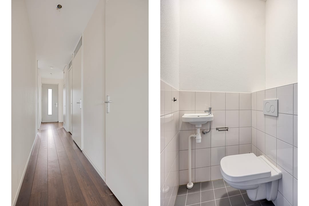 Photo 7 of IJsvogelpassage 44