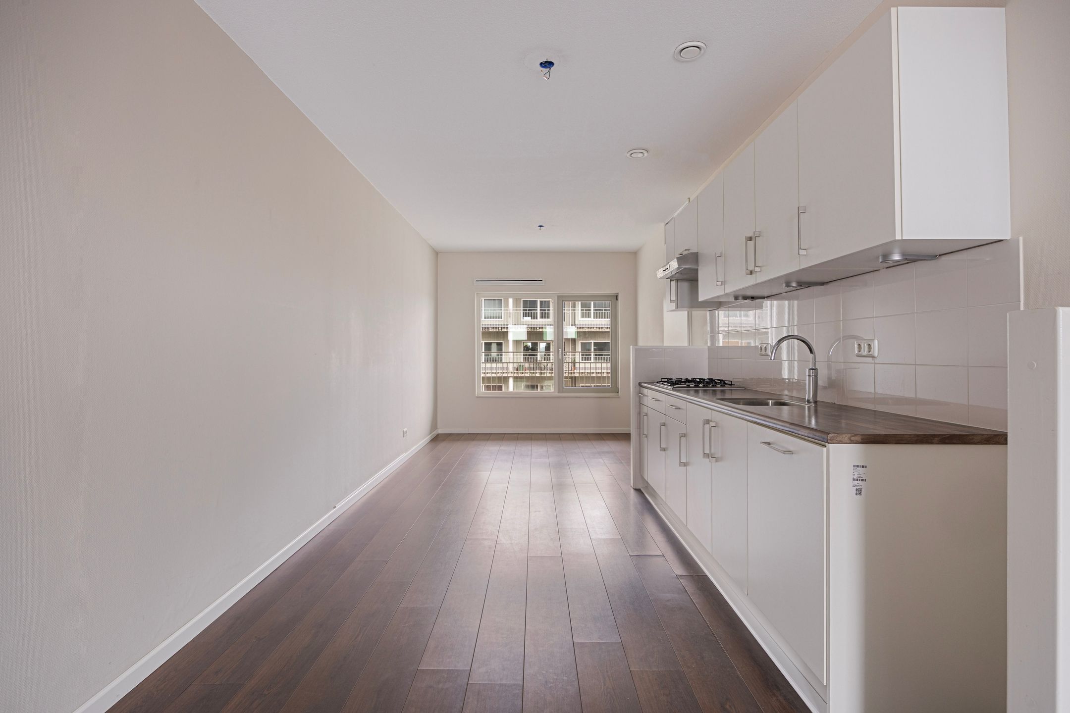 Photo 9 of IJsvogelpassage 44