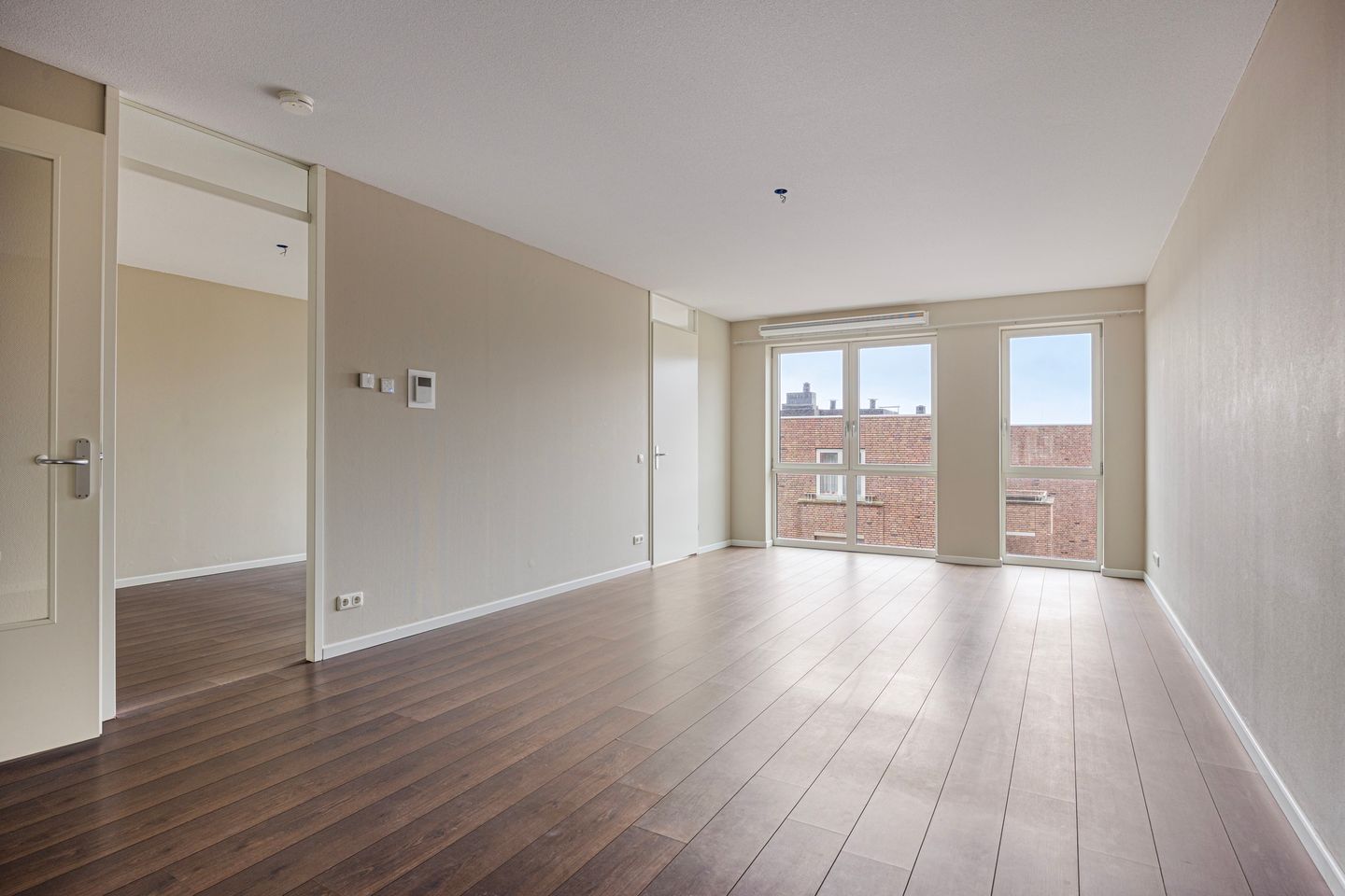 Photo 10 of IJsvogelpassage 44