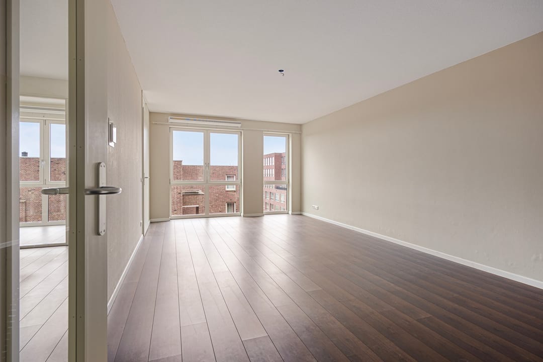 Photo 11 of IJsvogelpassage 44