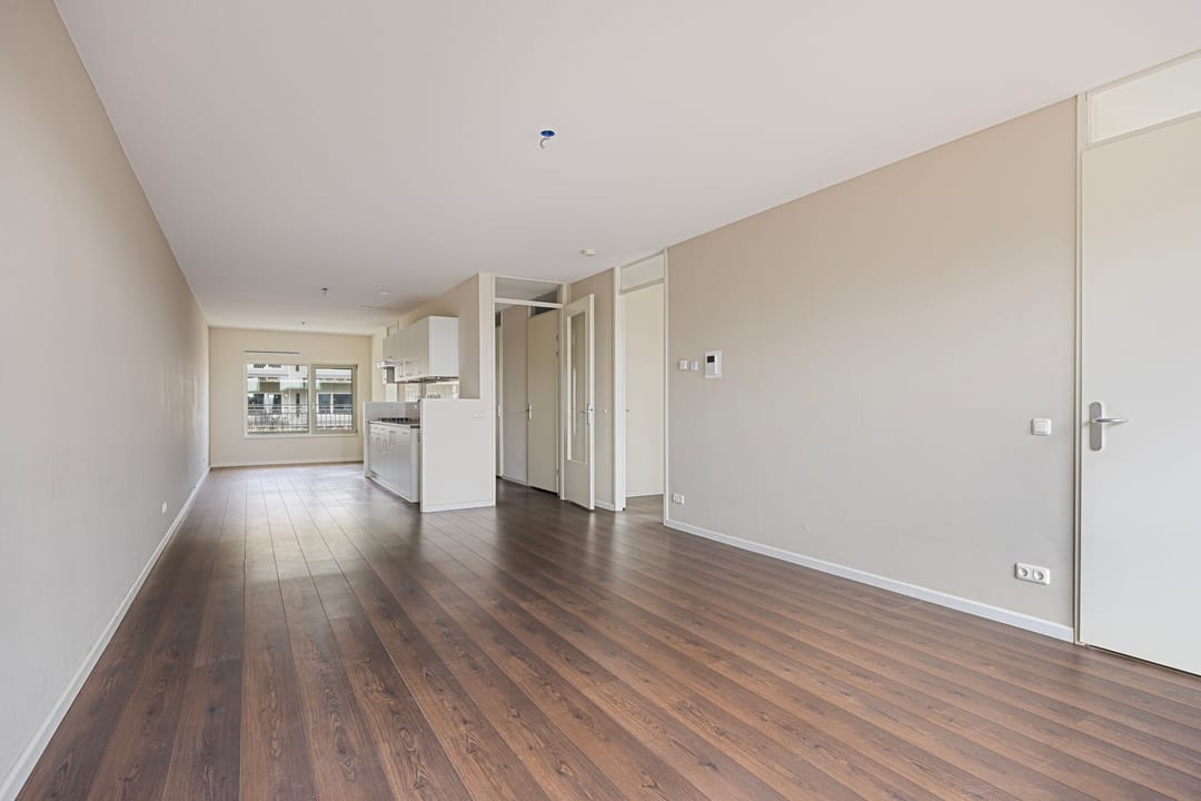 Photo 13 of IJsvogelpassage 44