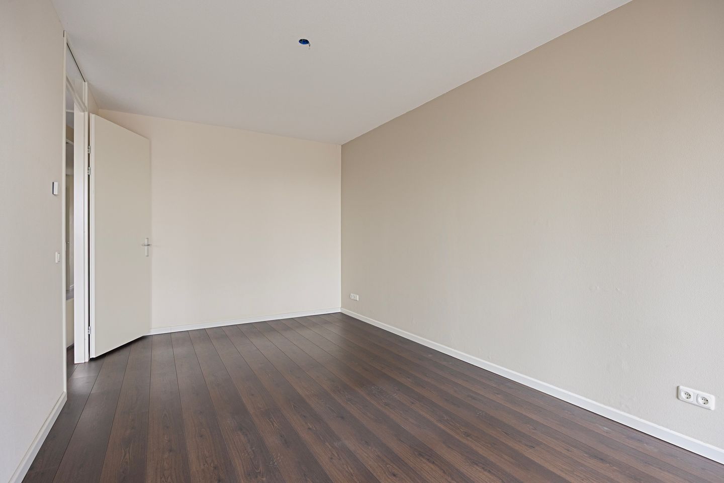 Photo 14 of IJsvogelpassage 44