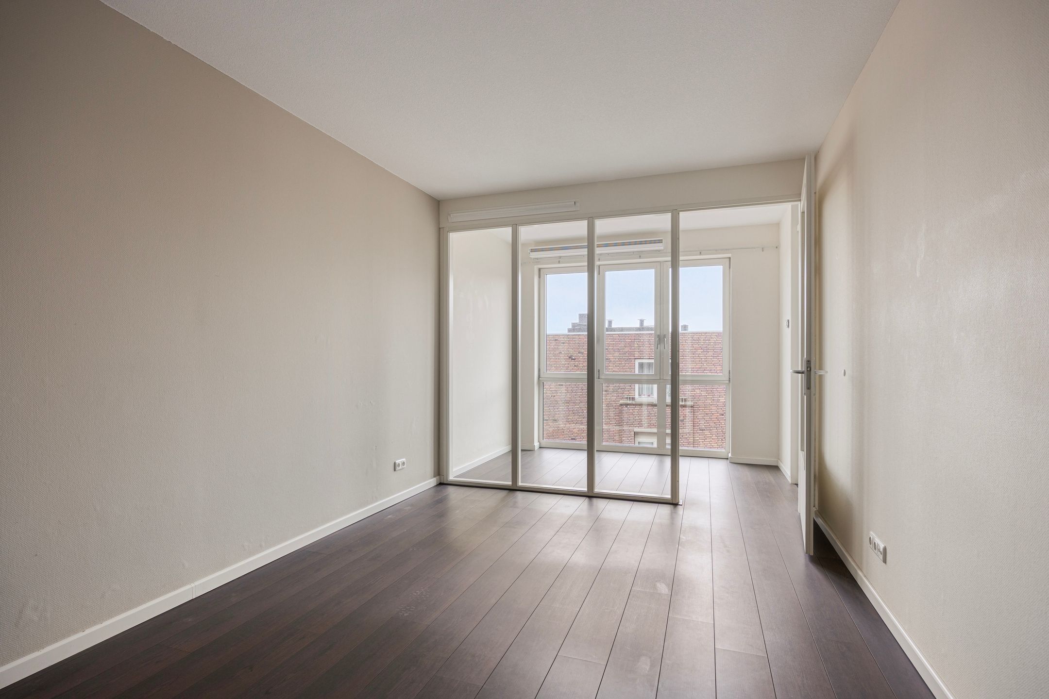 Photo 15 of IJsvogelpassage 44