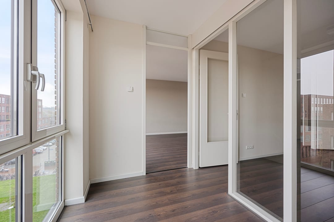 Photo 16 of IJsvogelpassage 44