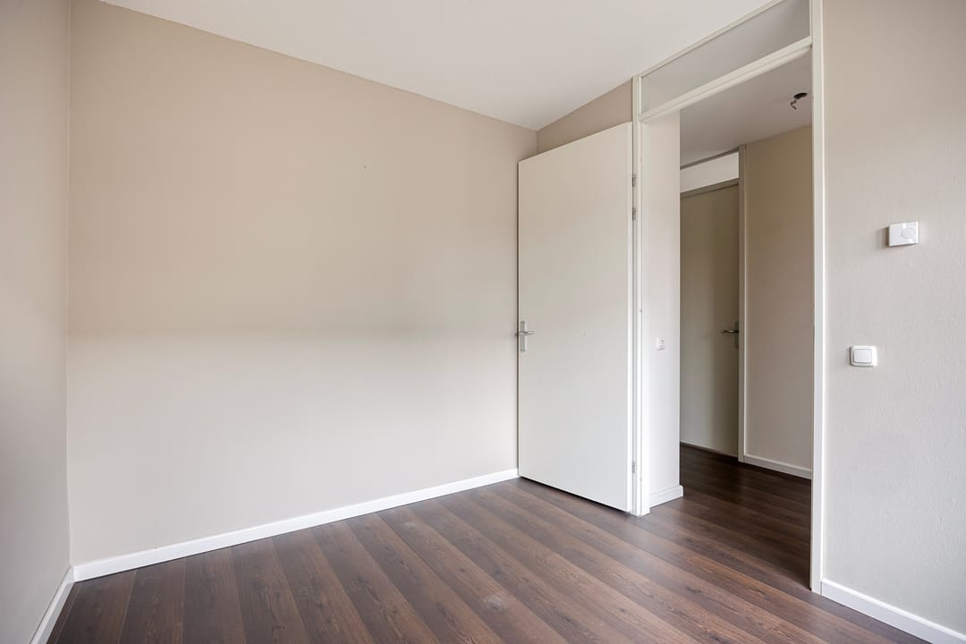 Photo 17 of IJsvogelpassage 44