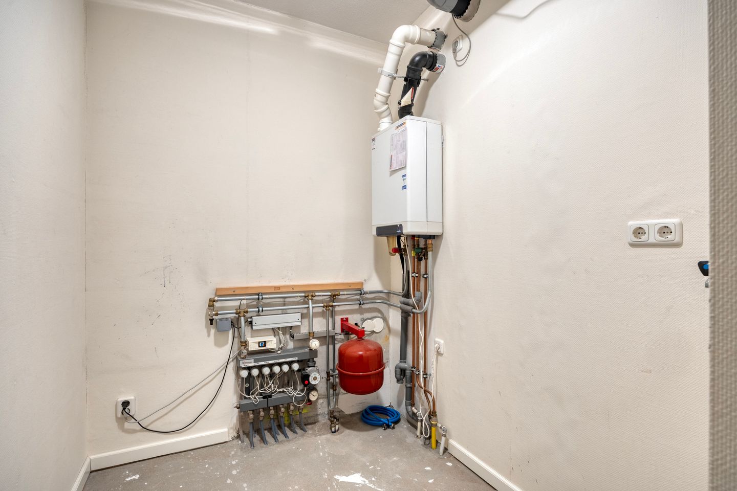 Photo 20 of IJsvogelpassage 44