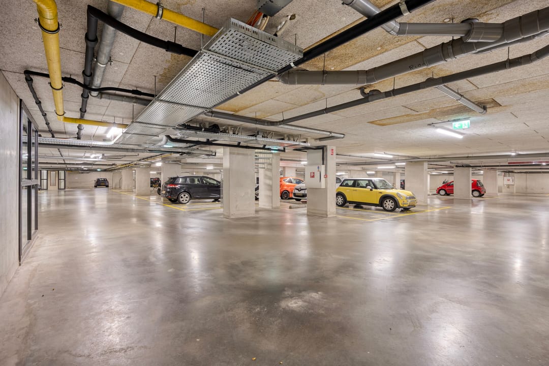 Photo 22 of IJsvogelpassage 44