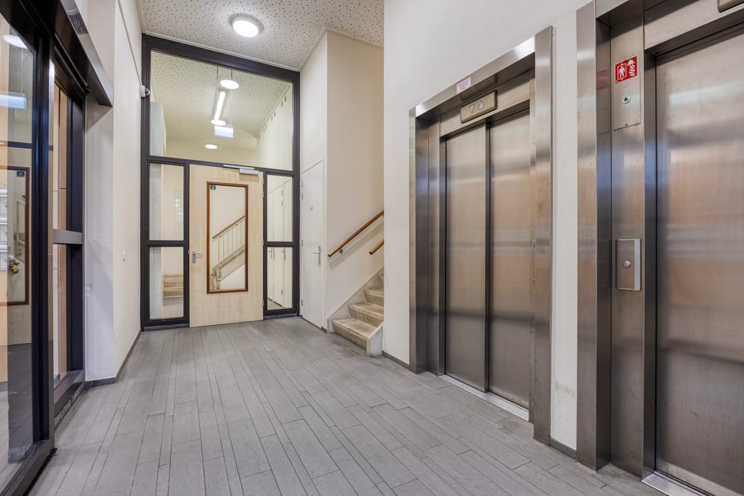 Photo 23 of IJsvogelpassage 44