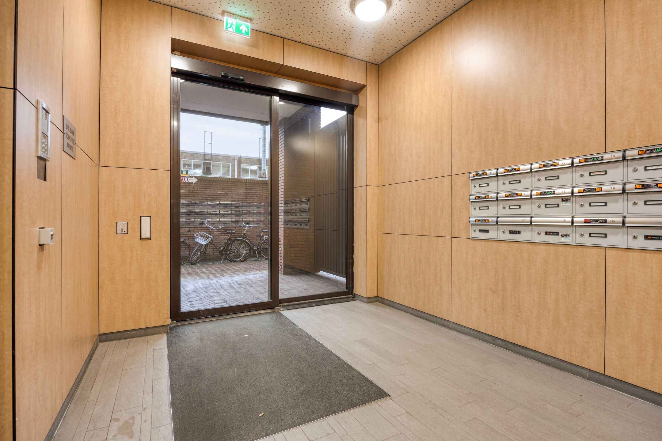 Photo 24 of IJsvogelpassage 44