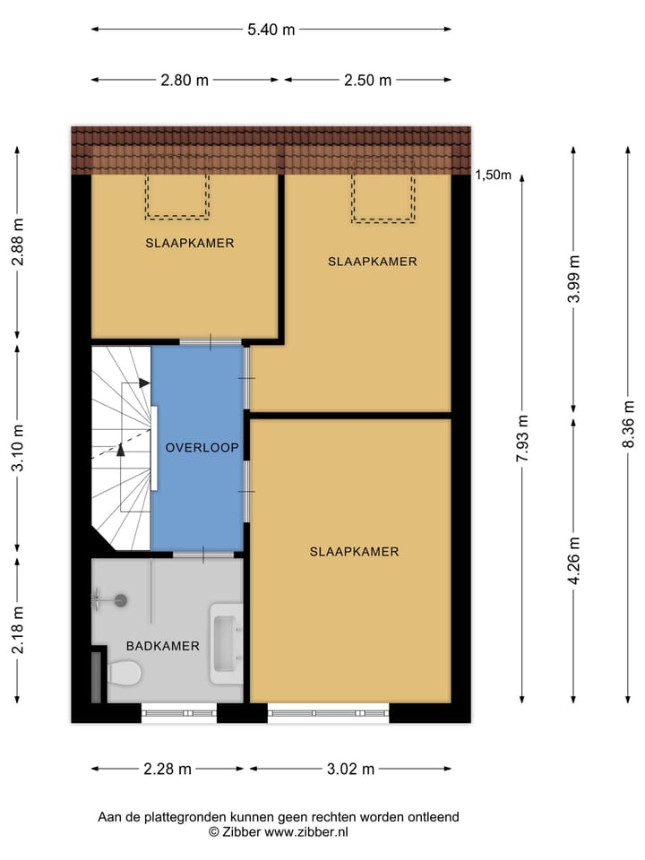 Foto 42 van Ten Veldhuize 55