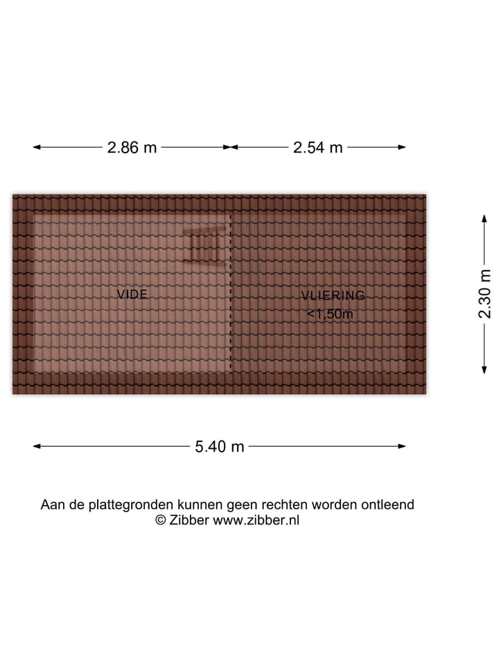 Foto 44 van Ten Veldhuize 55