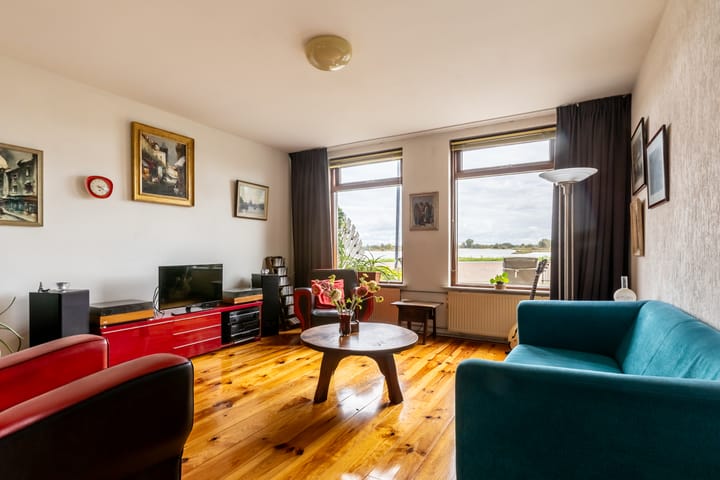 Photo 2 of Lekdijk 33