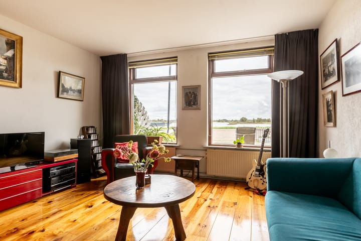 Photo 4 of Lekdijk 33