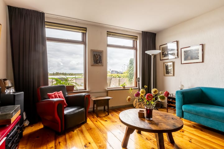 Photo 5 of Lekdijk 33