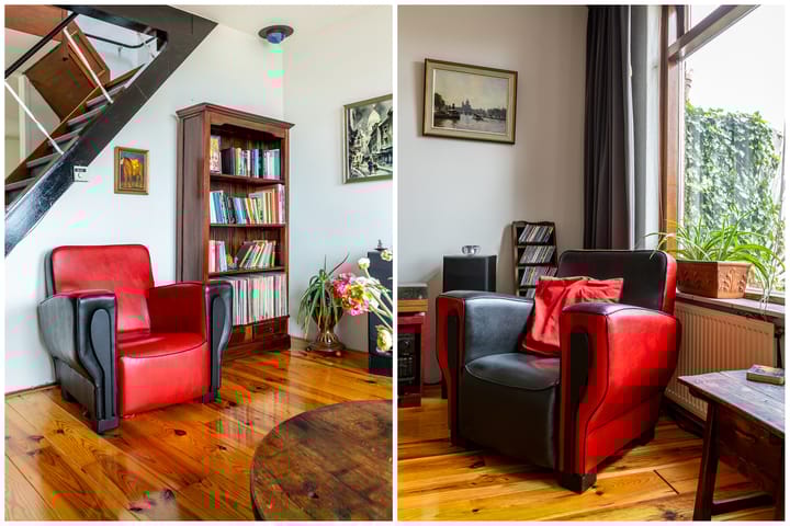 Photo 7 of Lekdijk 33