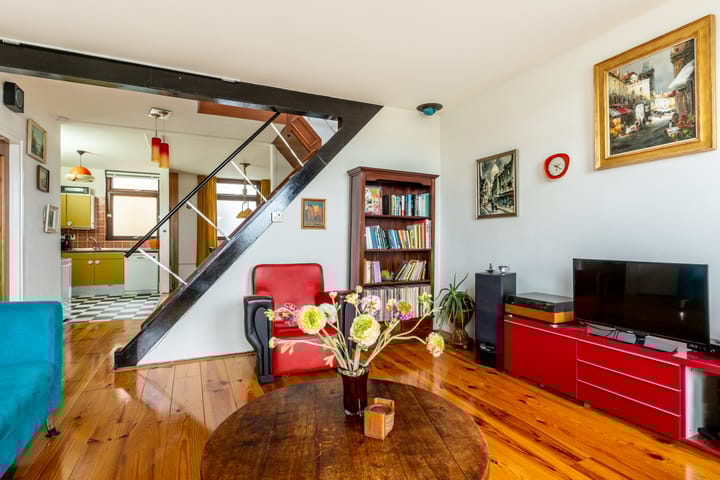 Photo 8 of Lekdijk 33