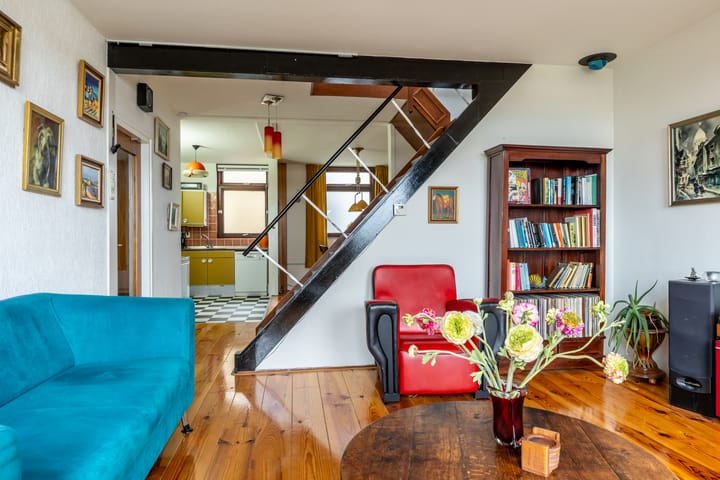 Photo 9 of Lekdijk 33