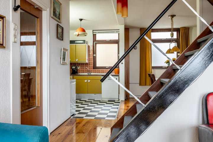 Photo 10 of Lekdijk 33